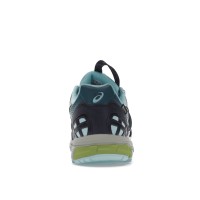 Кроссовки ASICS HS4-S Gel-Sonoma 15-50 Gore-Tex Aruba Blue Graphite