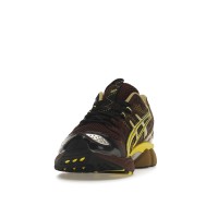 Кроссовки ASICS UB3-S Gel-Nimbus 9 Kiko Kostadinov Rum Rasin