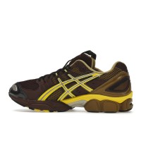 Кроссовки ASICS UB3-S Gel-Nimbus 9 Kiko Kostadinov Rum Rasin