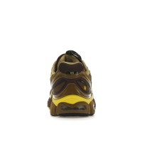 Кроссовки ASICS UB3-S Gel-Nimbus 9 Kiko Kostadinov Rum Rasin