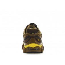 Кроссовки ASICS UB3-S Gel-Nimbus 9 Kiko Kostadinov Rum Rasin