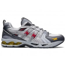 ASICS Gel-Kayano 14 RE Piedmont Grey Metropolis