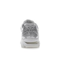 ASICS Gel-Kayano 14 JJJJound Silver White