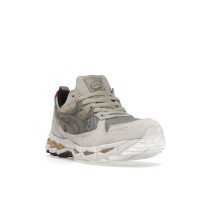 ASICS Gel-Kayano 21 Awake NY Grey
