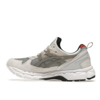 ASICS Gel-Kayano 21 Awake NY Grey