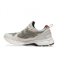ASICS Gel-Kayano 21 Awake NY Grey