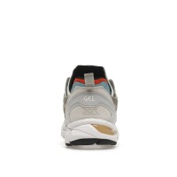 ASICS Gel-Kayano 21 Awake NY Grey
