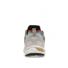 ASICS Gel-Kayano 21 Awake NY Grey