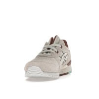 Кроссовки ASICS Gel-Lyte III Nice Kicks Spumoni