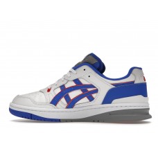 Кроссовки ASICS EX89 New York Knicks