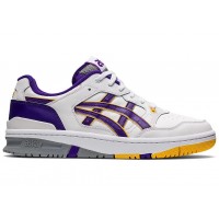 Кроссовки ASICS EX89 Los Angeles Lakers