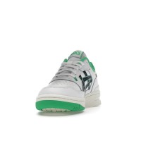 Кроссовки ASICS EX89 Boston Celtics