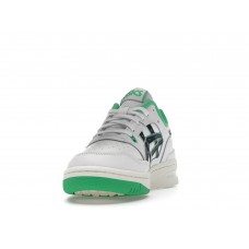 Кроссовки ASICS EX89 Boston Celtics