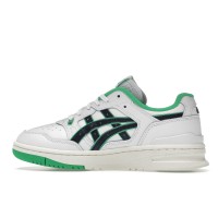 Кроссовки ASICS EX89 Boston Celtics