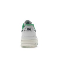 Кроссовки ASICS EX89 Boston Celtics