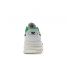 Кроссовки ASICS EX89 Boston Celtics