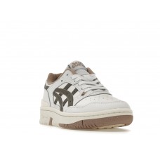 Кроссовки ASICS EX89 White Clay Grey