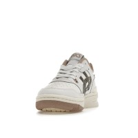 Кроссовки ASICS EX89 White Clay Grey