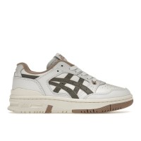 Кроссовки ASICS EX89 White Clay Grey