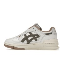 Кроссовки ASICS EX89 White Clay Grey