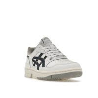 Кроссовки ASICS EX89 White Grand Shark