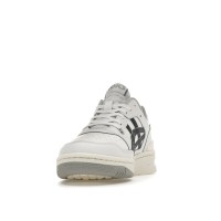 Кроссовки ASICS EX89 White Grand Shark