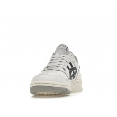 ASICS EX89 White Grand Shark