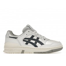 Кроссовки ASICS EX89 White Grand Shark