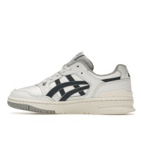 Кроссовки ASICS EX89 White Grand Shark