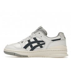 ASICS EX89 White Grand Shark