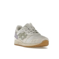 Кроссовки ASICS Gel-Lyte III AFEW Beauty of Imperfection