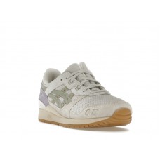 Кроссовки ASICS Gel-Lyte III AFEW Beauty of Imperfection