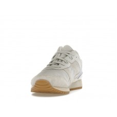 Кроссовки ASICS Gel-Lyte III AFEW Beauty of Imperfection