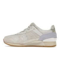 Кроссовки ASICS Gel-Lyte III AFEW Beauty of Imperfection