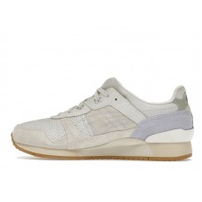 Кроссовки ASICS Gel-Lyte III AFEW Beauty of Imperfection
