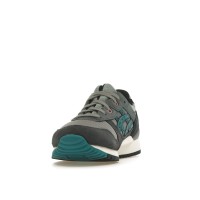 ASICS Gel-Lyte III OG Tarmac Beryl Green
