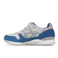 ASICS Gel-Lyte III OG Oyster Blue Grey