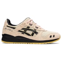 Кроссовки ASICS Gel-Lyte III OG Vanilla Black