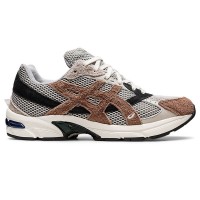 Кроссовки ASICS Gel-1130 HAL Studios Smoke Grey