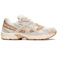 Кроссовки ASICS Gel-1130 Cork Bamboo