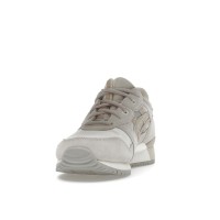 Кроссовки ASICS Gel-Lyte III OG G-TX Smoke Grey Putty