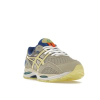 Кроссовки ASICS Gel-MC Plus Bodega