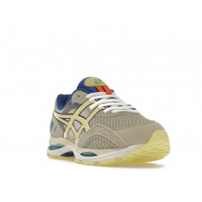 Кроссовки ASICS Gel-MC Plus Bodega