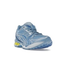 ASICS Gel-Kayano 14 Ice Studios Blue