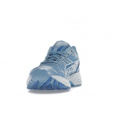 ASICS Gel-Kayano 14 Ice Studios Blue