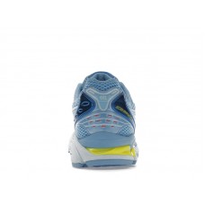 ASICS Gel-Kayano 14 Ice Studios Blue