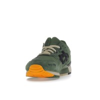 Кроссовки ASICS Gel-Lyte III Sneaker Politics Always Ready