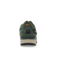 Кроссовки ASICS Gel-Lyte III Sneaker Politics Always Ready