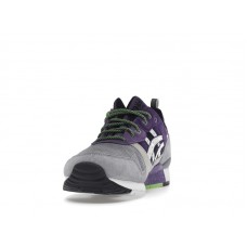 Кроссовки ASICS Gel-Lyte III OG Sneaker Freaker atmos Alley Cats