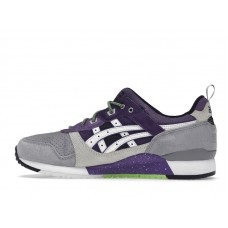 Кроссовки ASICS Gel-Lyte III OG Sneaker Freaker atmos Alley Cats